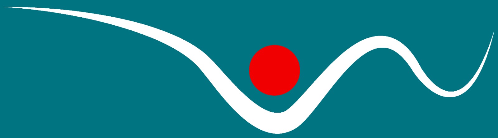 Vélo Club Lent Logo